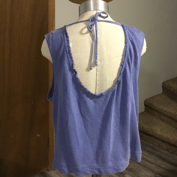 CUTE TOP - Picture 3 of 3